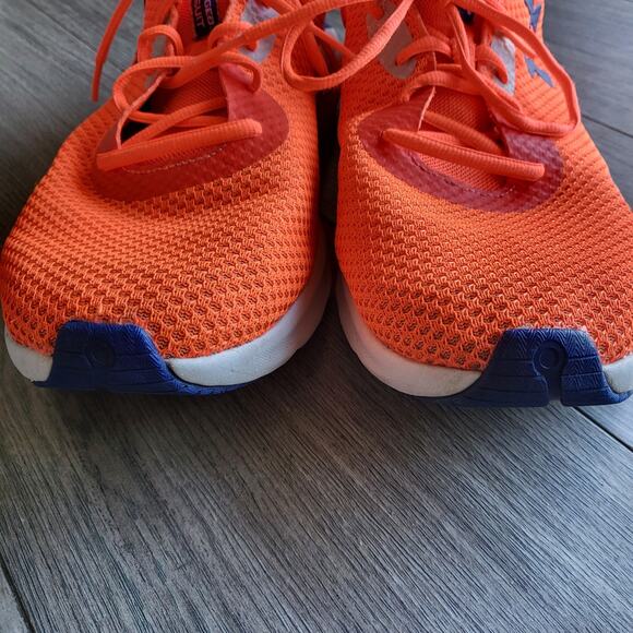 Under Armour Charged Pursuit 3 Sneakers \